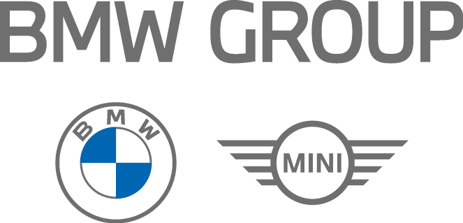 BMW AG.