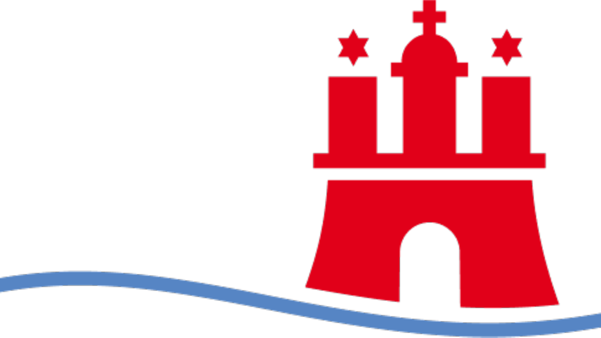 BVM Hamburg.
