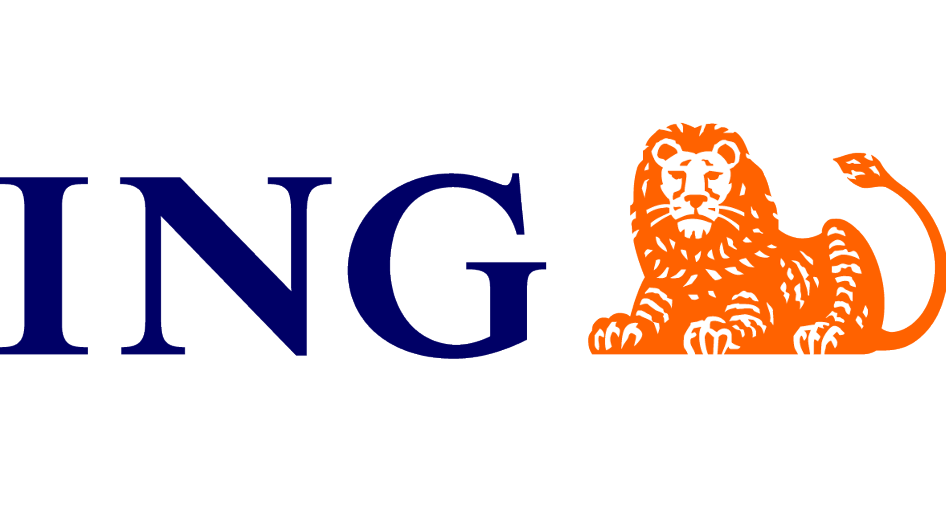ING-DiBa AG.